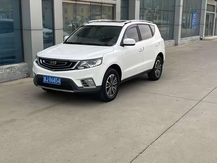 продажа  